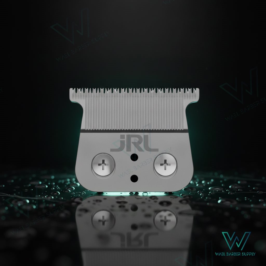 Cuchilla Trimmer JRL 2020T FRESH FADE