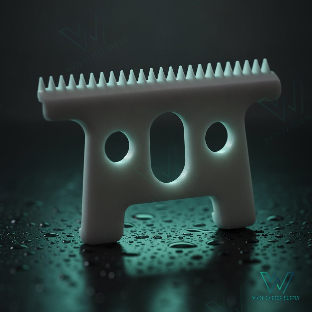 Cuchilla de Cerámica Andis Slimline Pro Li
