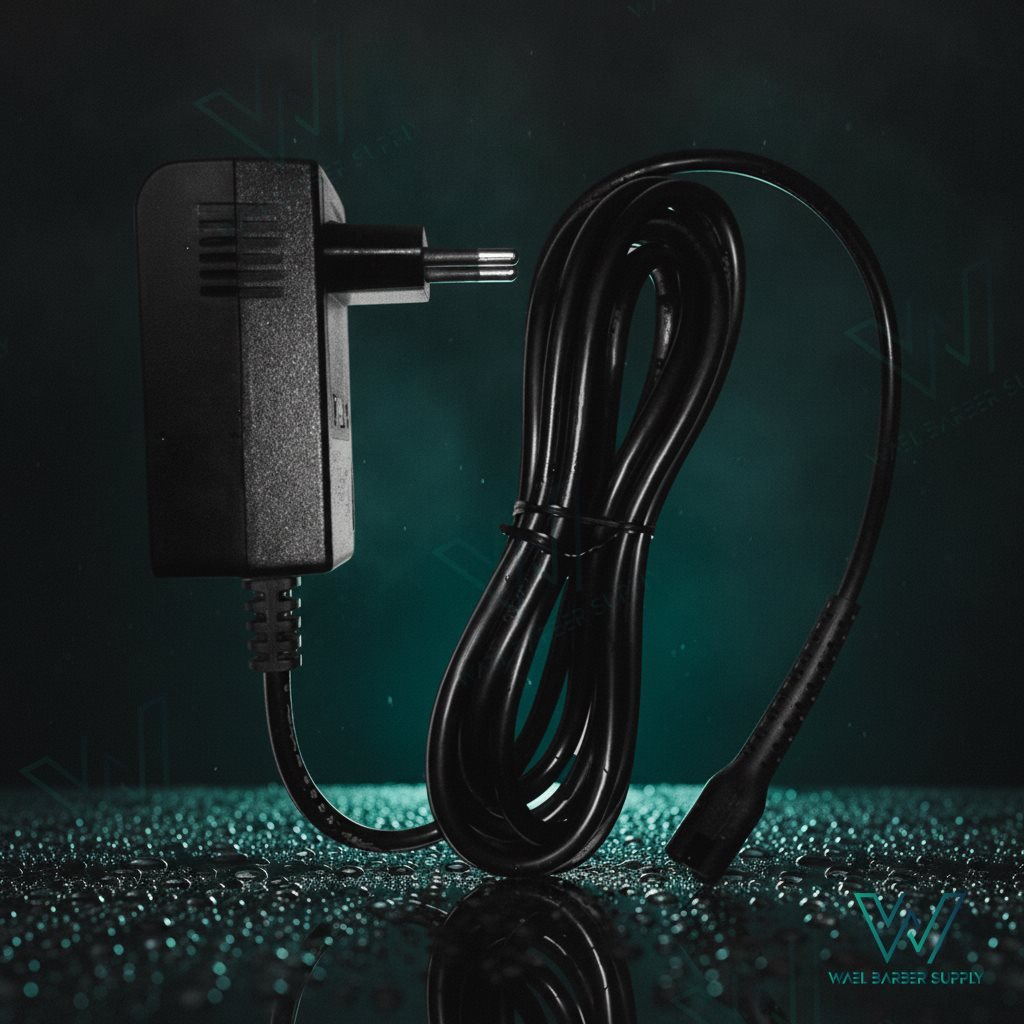 Cargador para Wahl Cordless