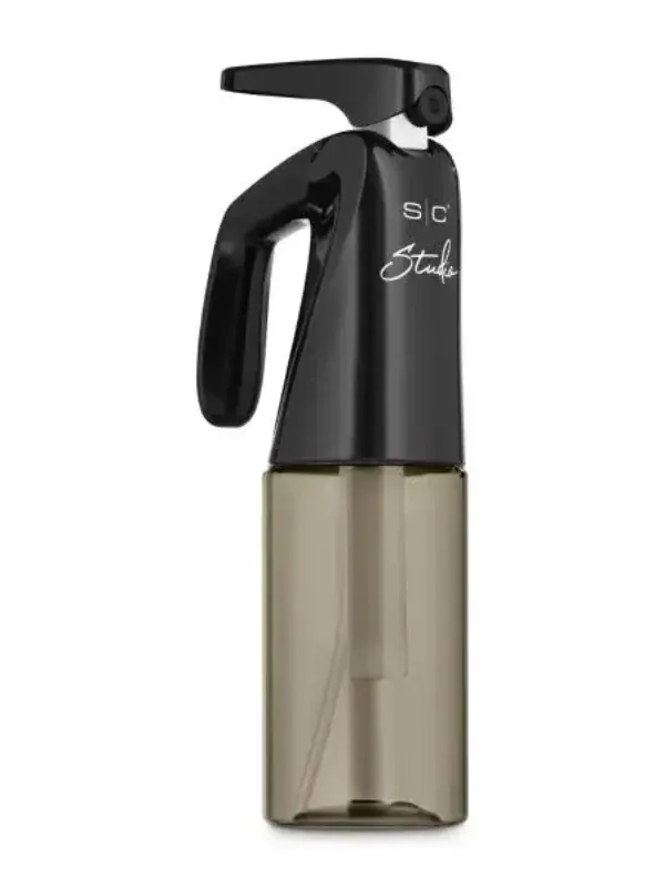 STYLECRAFT STUDIO SPRAY BOTTLE-CONTINO