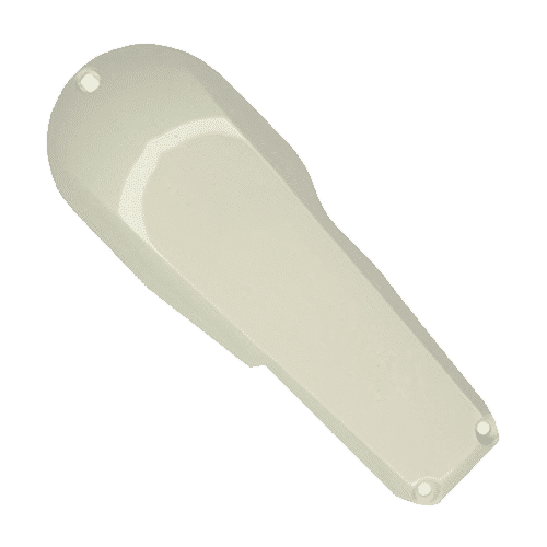 Tapa wahl Super Taper