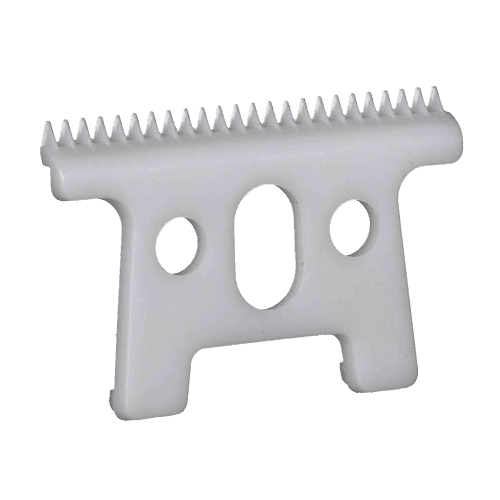 Cuchilla de Cerámica Andis Slimline Pro Li