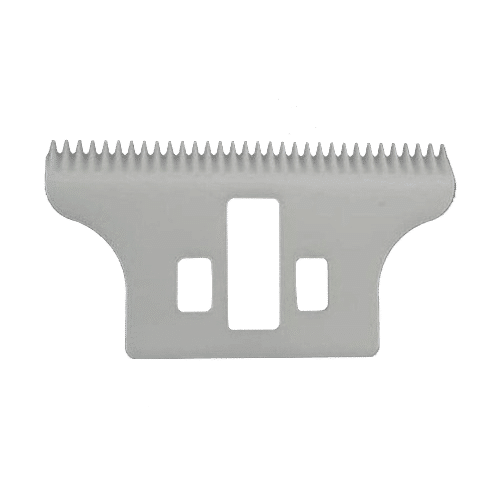 Cuchilla de Cerámica Wahl T-Wide