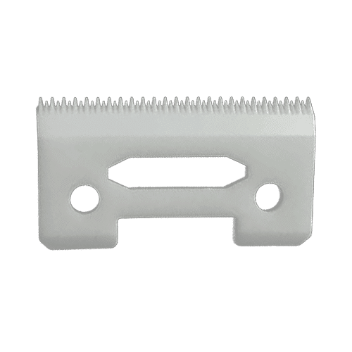 Cuchilla de Cerámica Microdentada para Wahl Magic Clip