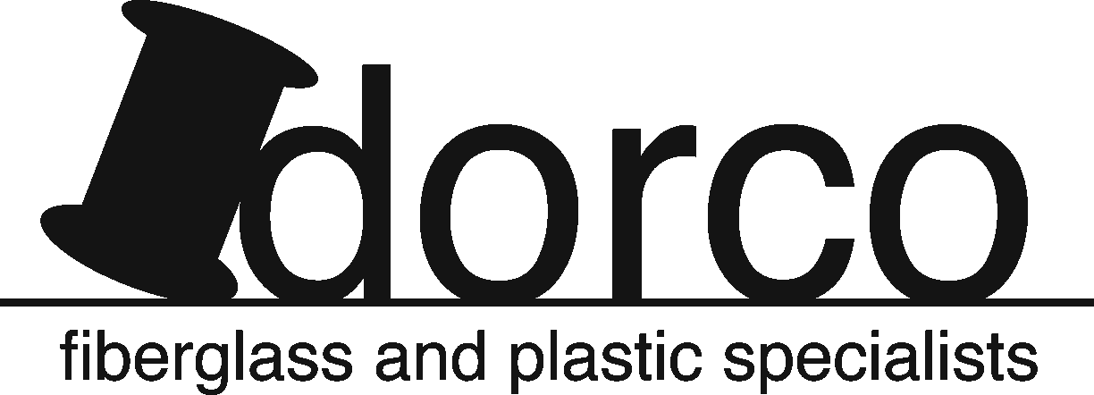 Dorco