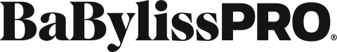 BaBylissPRO en Wael Barber Supply