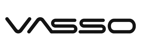 VASSO en Wael Barber Supply