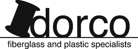 Dorco en Wael Barber Supply