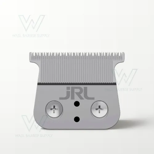 Cuchilla en T de Repuesto para Trimmer JRL FreshFade 2020T — JRL