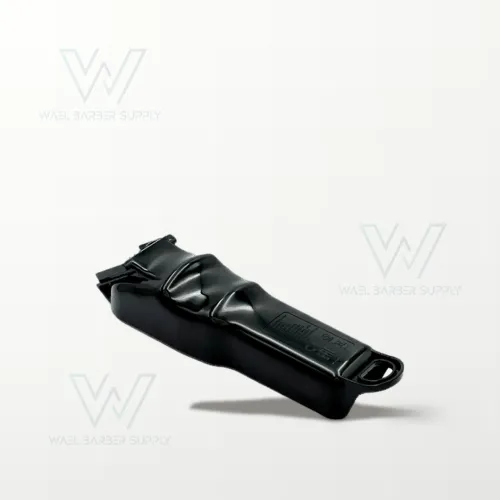Base de Repuesto para Wahl Cordless — Wahl