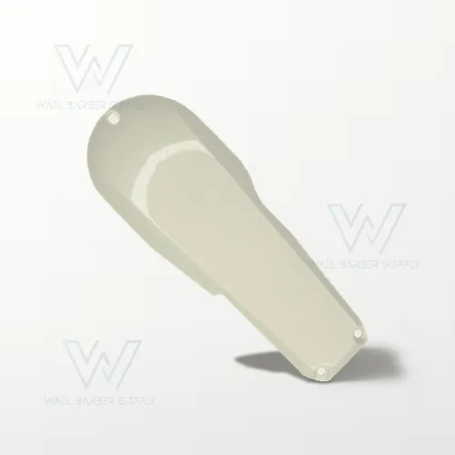 Tapa de Repuesto para Wahl Super Taper — Wahl