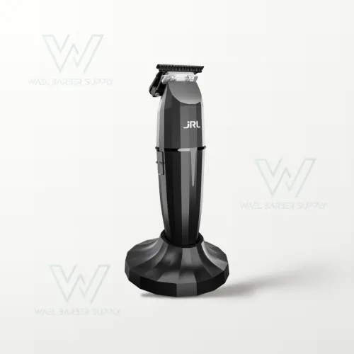 Trimmer JRL Onyx 2020T Negro — JRL