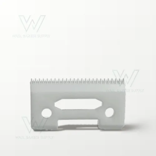 Cuchilla de Cerámica Microdentada Universal para Cortadoras — Genérico