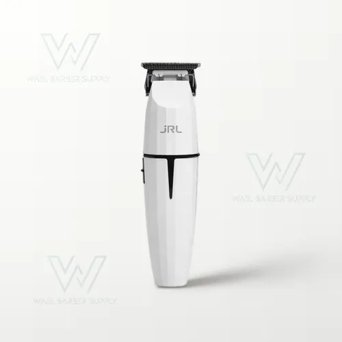 Trimmer JRL Onyx Ghost 2020T Blanco — JRL