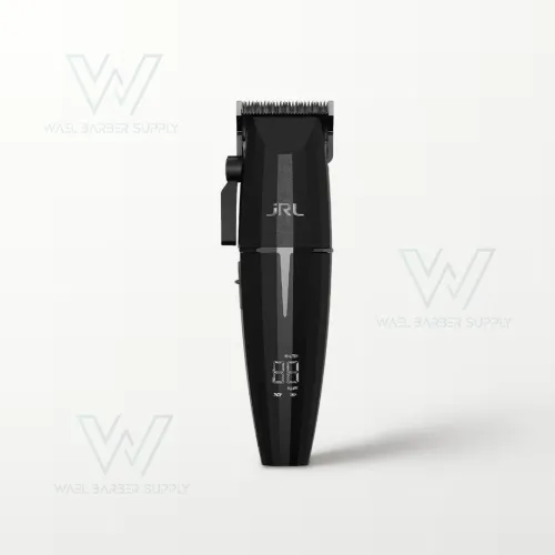 Cortadora JRL Onyx 2020C Negra — JRL