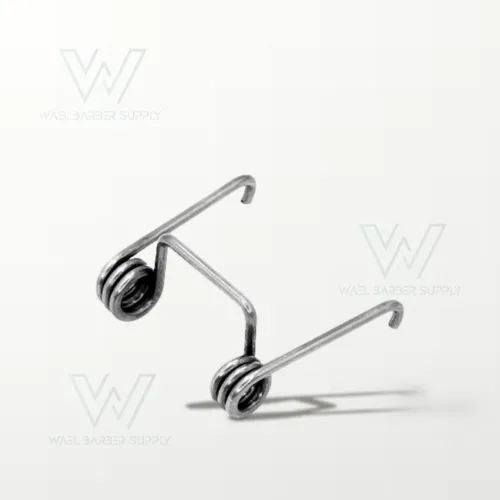Resorte de Tensión de Repuesto para Wahl Magic Clip Cordless — Wahl