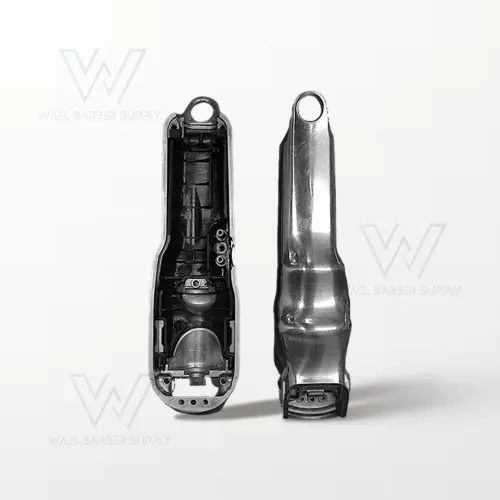 Base Metálica de Repuesto para Wahl Senior Cordless — Wahl
