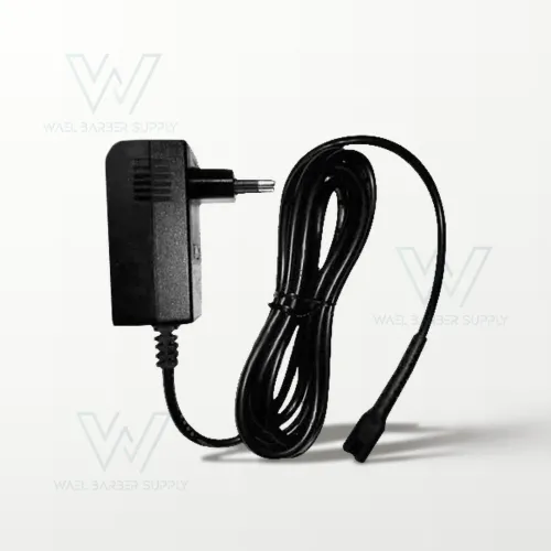 Cargador para Cortadoras Wahl Cordless — Wahl