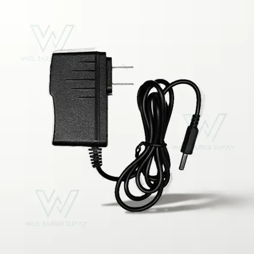 Cargador Genérico para Patillera Andis Slimline Pro Li — Genérico