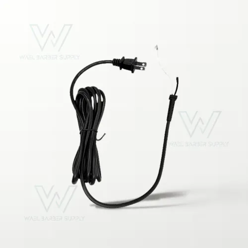 Cable Original Wahl para Cortadoras 220 V — Wahl