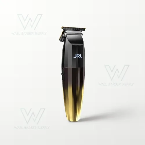 Trimmer JRL FreshFade 2020T Inalámbrico — JRL