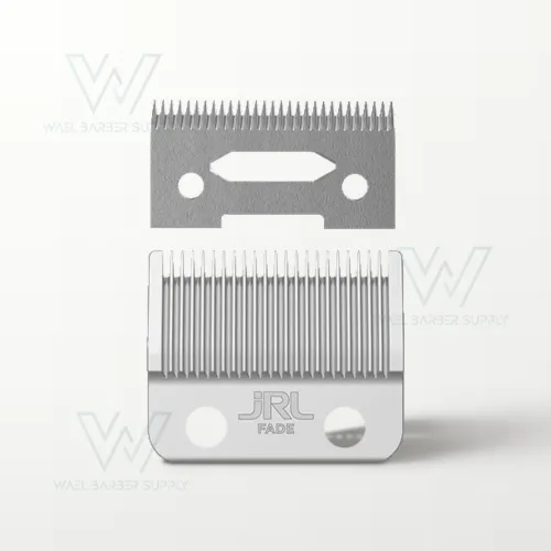 Cuchilla Fade para Cortadora JRL FreshFade 2020C — JRL